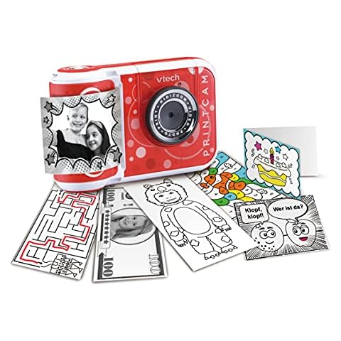 Vtech thumbnail