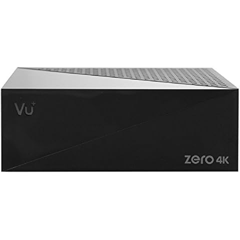 Vu+ thumbnail