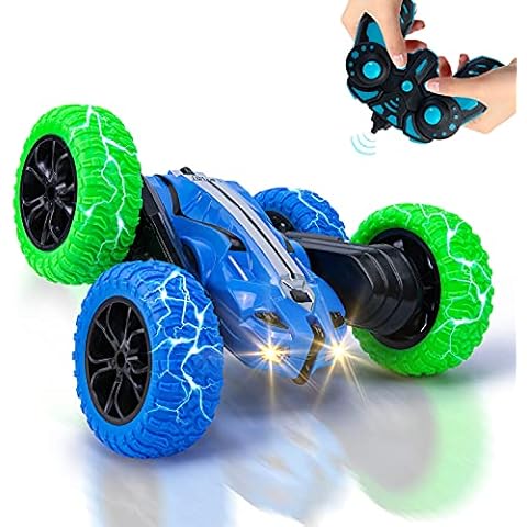 Vubkkty thumbnail