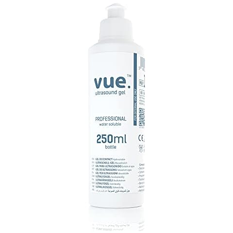 Vue thumbnail