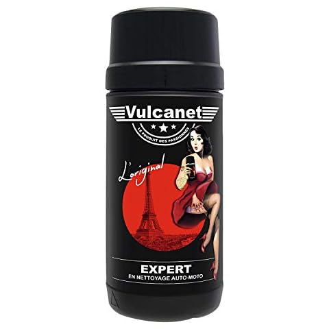 Vulcanet thumbnail