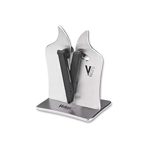 Vulkanus thumbnail