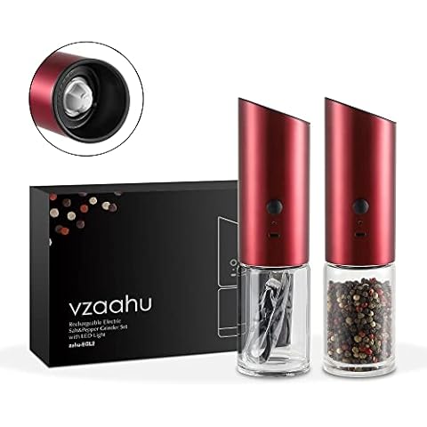Vzaahu thumbnail