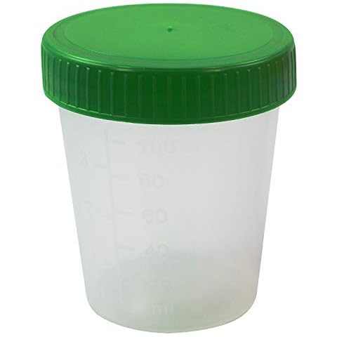 W-M-C Medical thumbnail