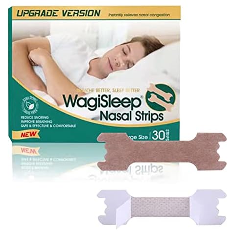 WagiSleep thumbnail
