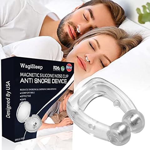 WagiSleep thumbnail