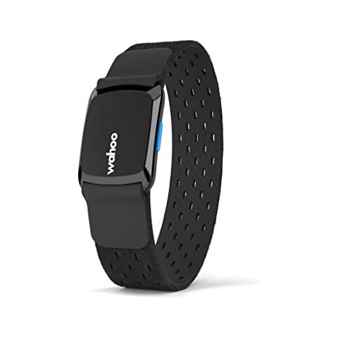 Wahoo Fitness thumbnail