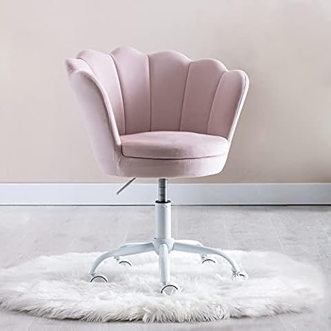 WAHSON OFFICE CHAIRS thumbnail