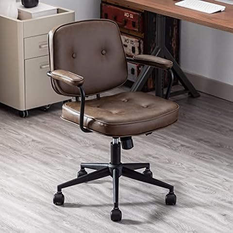 WAHSON OFFICE CHAIRS thumbnail
