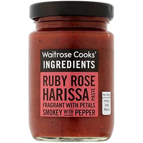 Waitrose thumbnail