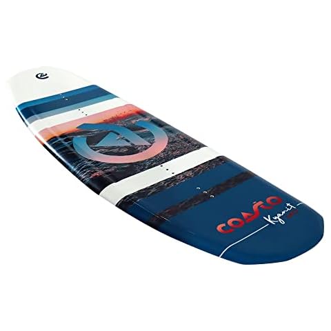 Wakeboards