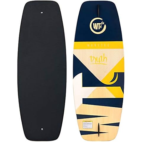 WAKETEC thumbnail