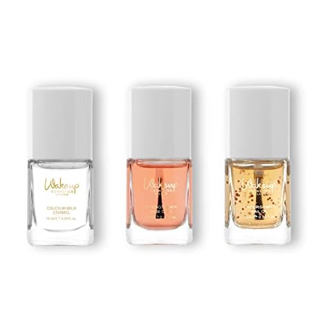 Wakeup Cosmetics Milano thumbnail