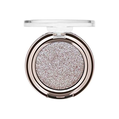 Wakeup Cosmetics Milano thumbnail
