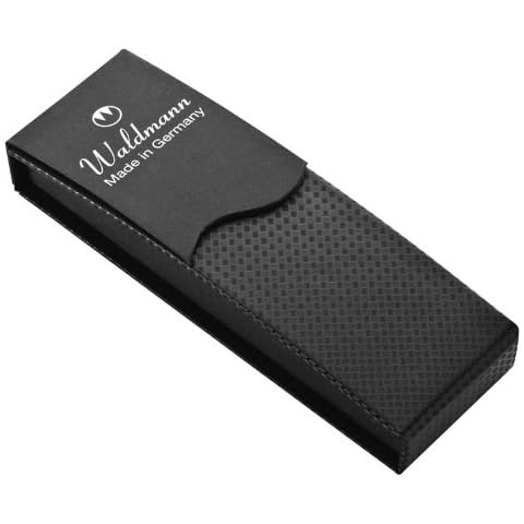 WaldMann thumbnail