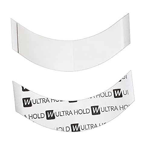 Walker Tape thumbnail
