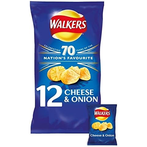 Walker's thumbnail