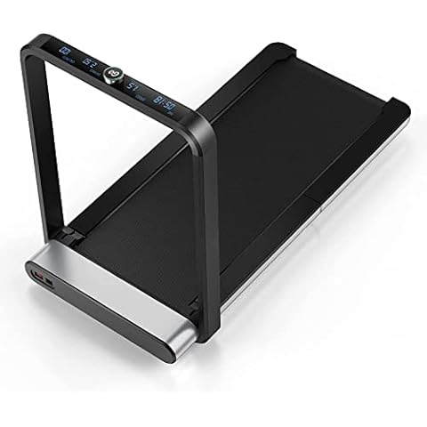 WALKINGPAD Laufbänder