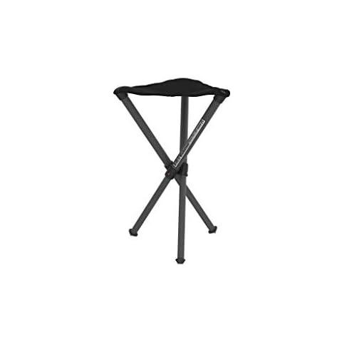Walkstool Camping-Hocker