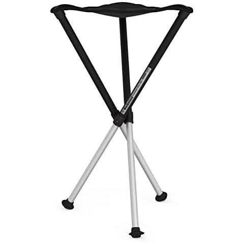 Walkstool thumbnail