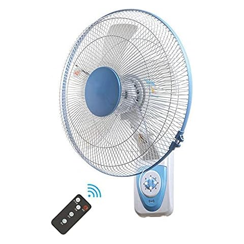 Wall Fan thumbnail
