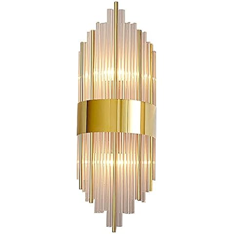Wall Lamp thumbnail