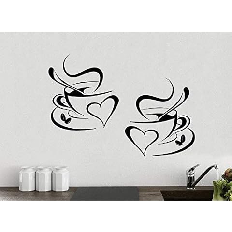 Wall4stickers thumbnail
