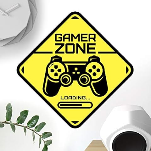 Wall4stickers thumbnail