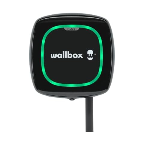 Wallbox thumbnail