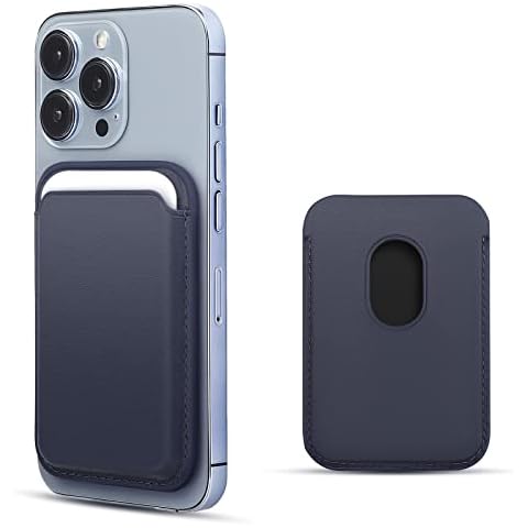 WALLFID thumbnail