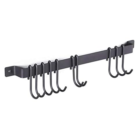 Wallniture thumbnail