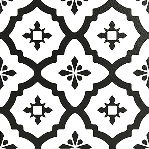 Wallpops thumbnail