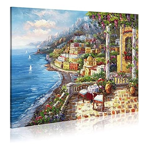 Wallsup Decor thumbnail