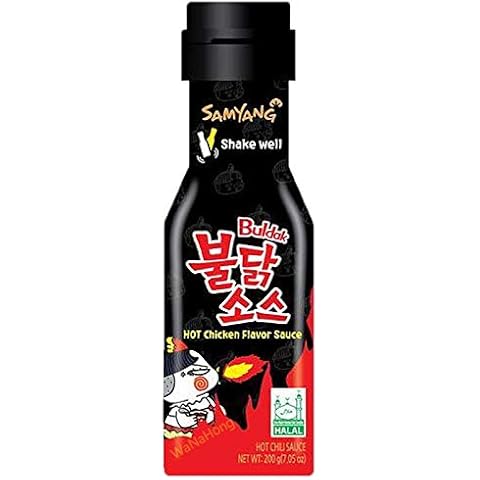 WaNaHong thumbnail
