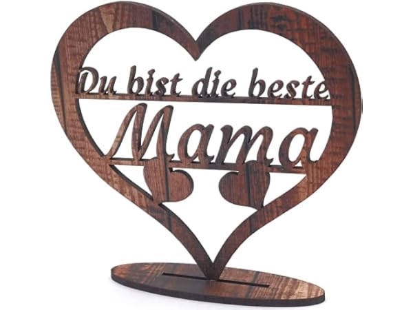 Wand- & Türschilder Vorschaubild