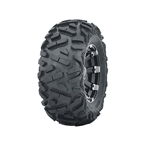 Wanda Tyre thumbnail