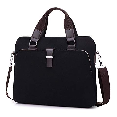 Wangxiaoxia thumbnail