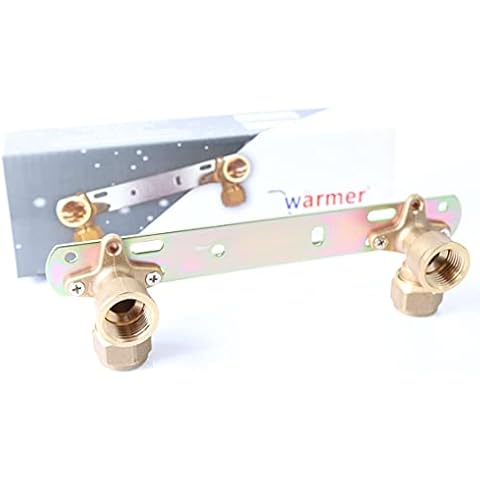 Wärmer System thumbnail