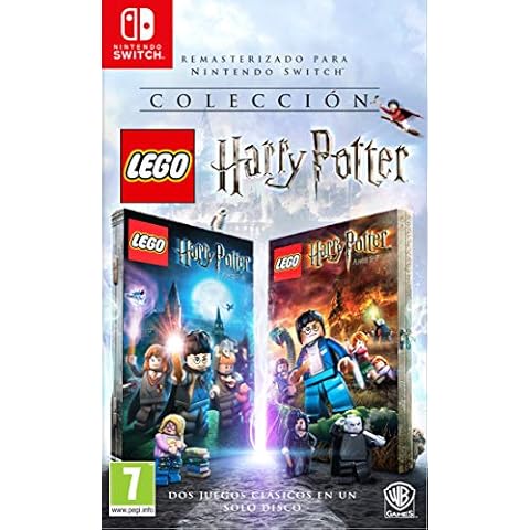 Warner Bros Interactive Spain thumbnail