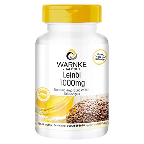 WARNKE VITALSTOFFE thumbnail