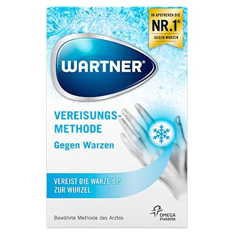 WARTNER thumbnail