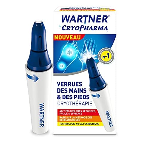 WARTNER thumbnail
