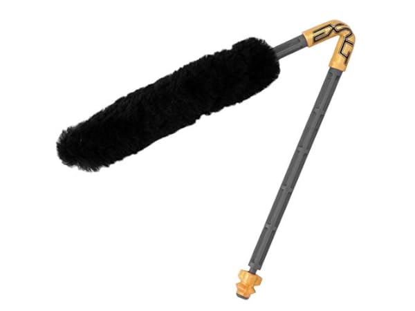 Wartungsausrüstung für Paintball-Markierer Vorschaubild