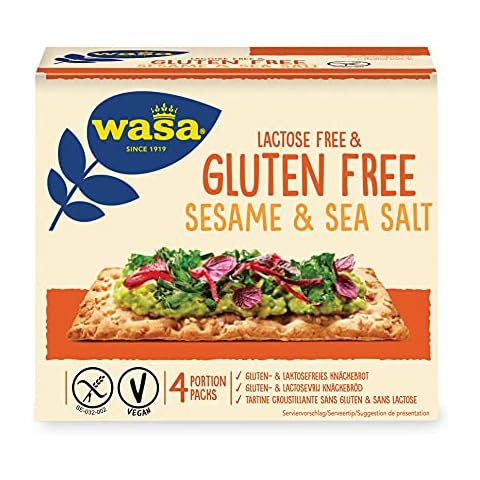 Wasa thumbnail