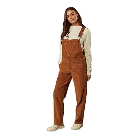 Wash Clothing Company thumbnail