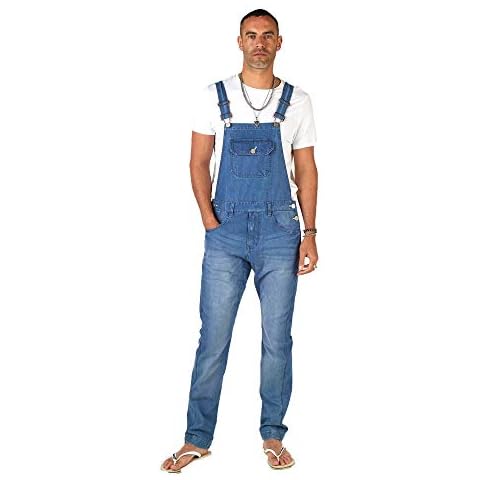 Wash Clothing Company thumbnail