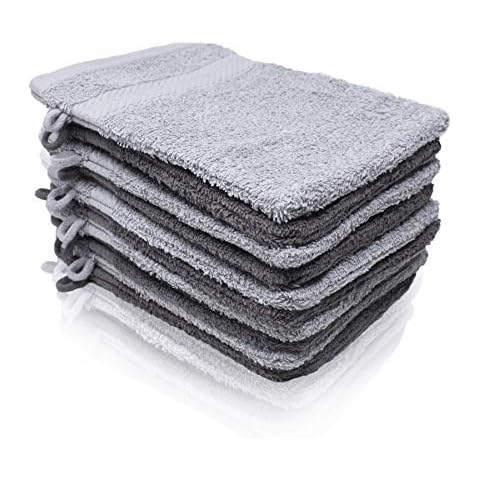 Wash Monkey thumbnail