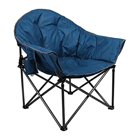 Wasserdichte Camping-Stühle