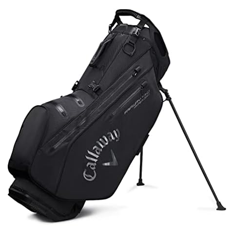 Wasserdichte Stand Bags