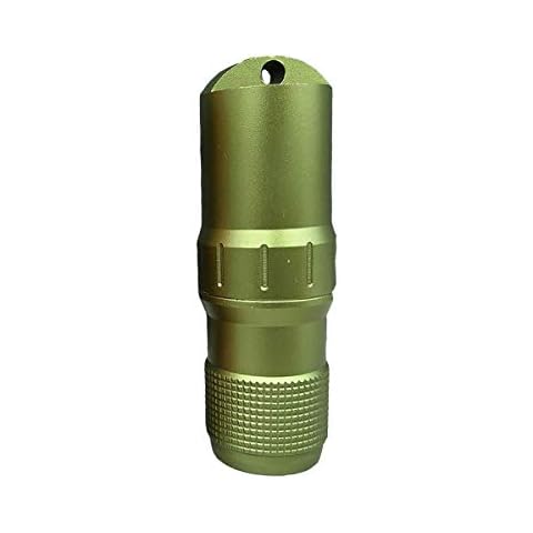 Wasserdichte Survival-Kits